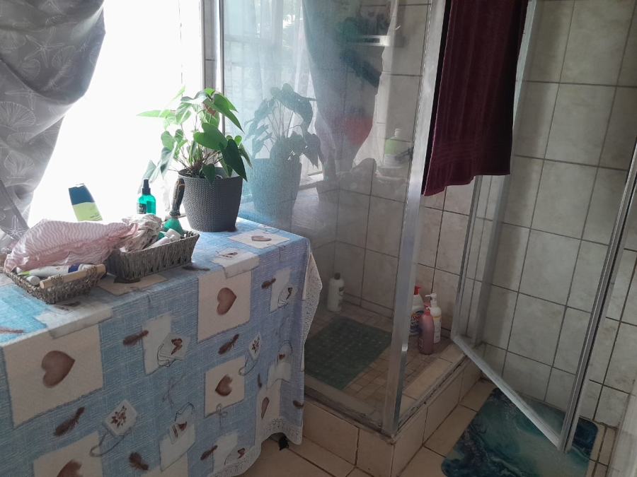 3 Bedroom Property for Sale in Geelhoutpark North West